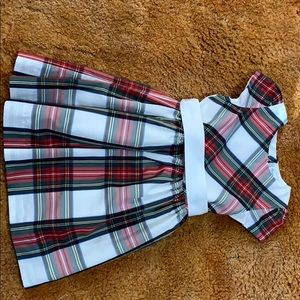 Ralph Lauren toddler dress
